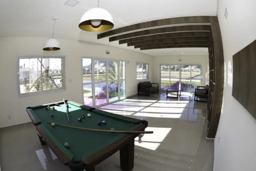 Terreno / Lote à venda, 150m2 em Beira Rio, Biguacu - SC - imagem 6 Foto 6 de Terreno / Lote à venda, 150m2 em Beira Rio, Biguacu - SC