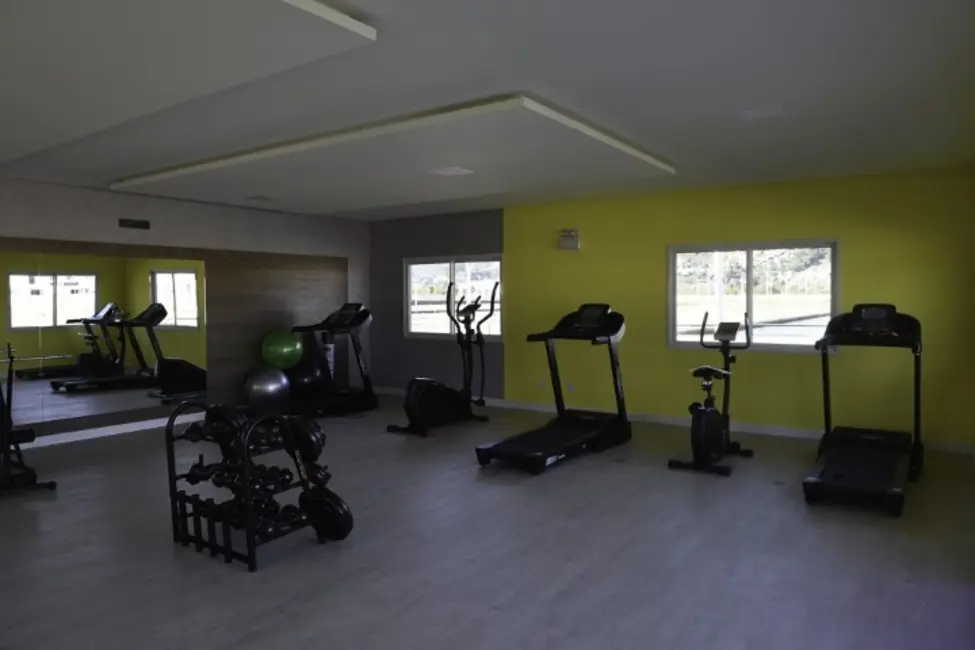 Terreno / Lote à venda, 150m2 em Beira Rio, Biguacu - SC - imagem 4 Foto 4 de Terreno / Lote à venda, 150m2 em Beira Rio, Biguacu - SC