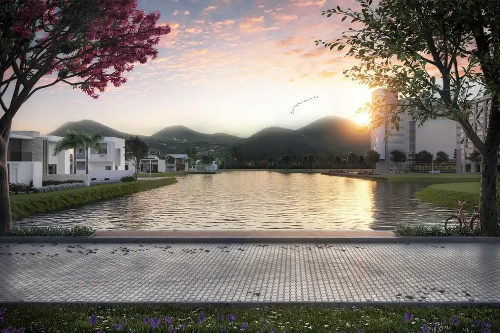 Terreno / Lote à venda, 1500m2 em Beira Rio, Biguacu - SC - imagem 6 Foto 6 de Terreno / Lote à venda, 1500m2 em Beira Rio, Biguacu - SC