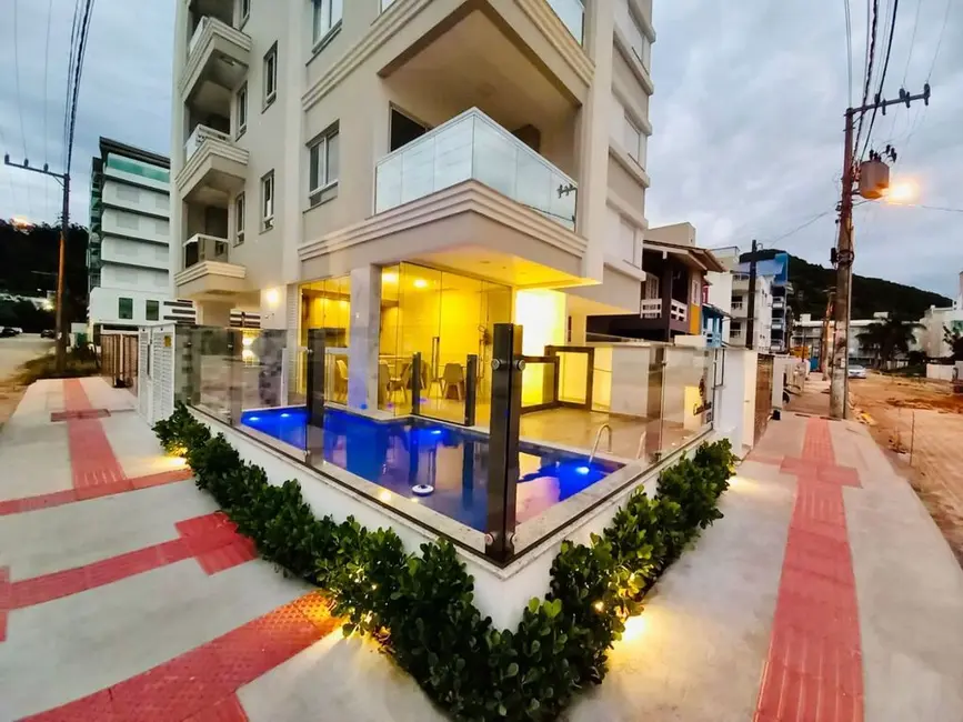 Foto 6 de Apartamento com 2 quartos à venda, 63m2 em Governador Celso Ramos - SC