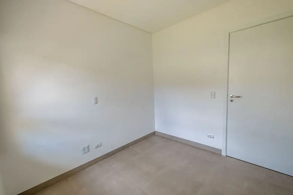 Foto 8 de Apartamento com 3 quartos à venda, 112m2 em Monte Verde, Florianopolis - SC