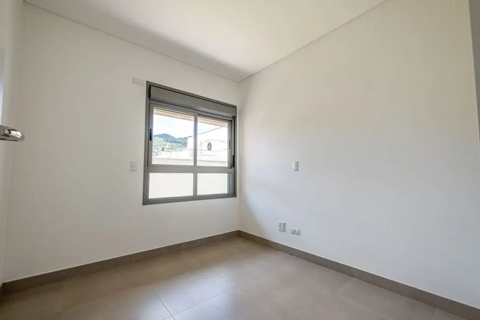 Foto 7 de Apartamento com 3 quartos à venda, 112m2 em Monte Verde, Florianopolis - SC