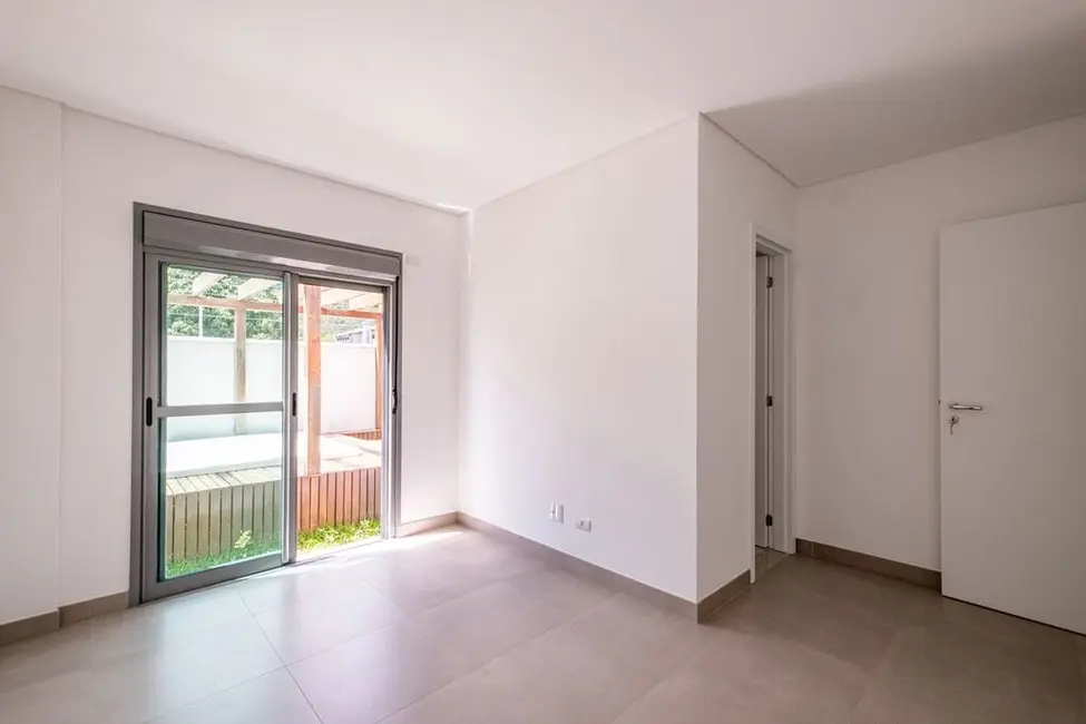 Foto 5 de Apartamento com 3 quartos à venda, 112m2 em Monte Verde, Florianopolis - SC