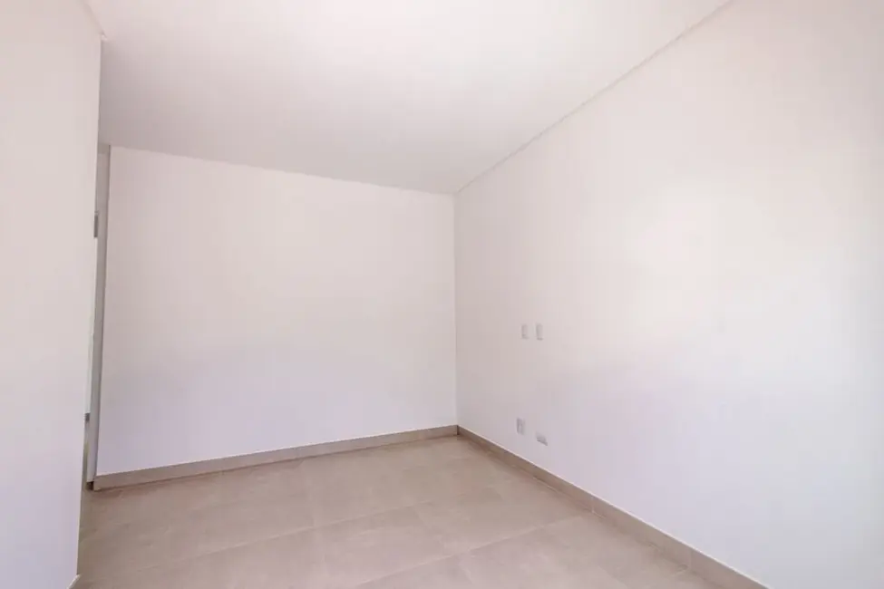 Foto 6 de Apartamento com 3 quartos à venda, 112m2 em Monte Verde, Florianopolis - SC