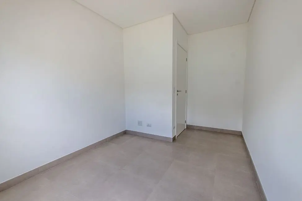 Foto 3 de Apartamento com 3 quartos à venda, 112m2 em Monte Verde, Florianopolis - SC