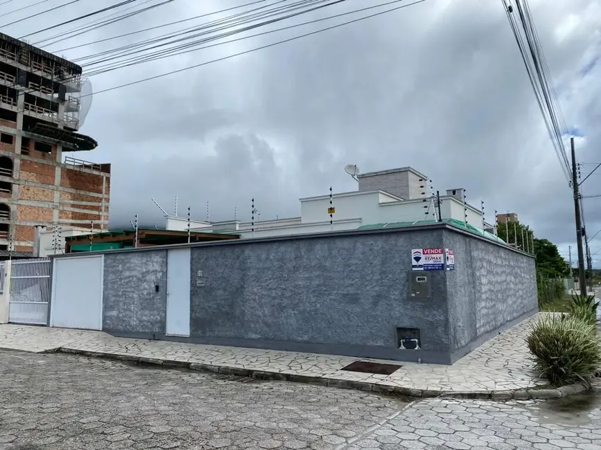 Foto 2 de Casa com 3 quartos à venda, 89m2 em Porto Belo - SC