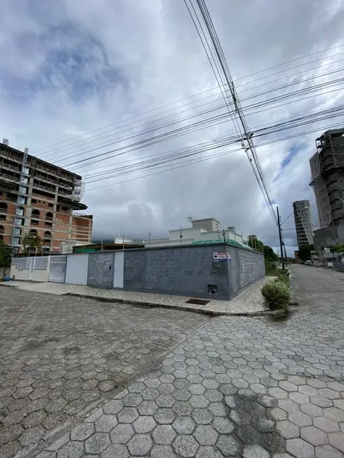 Foto 4 de Casa com 3 quartos à venda, 89m2 em Porto Belo - SC