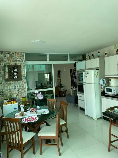 Foto 6 de Casa com 3 quartos à venda, 89m2 em Porto Belo - SC