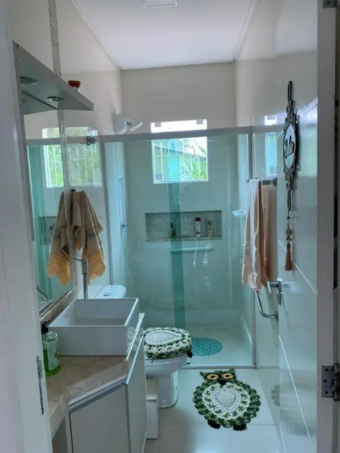 Foto 9 de Casa com 3 quartos à venda, 89m2 em Porto Belo - SC
