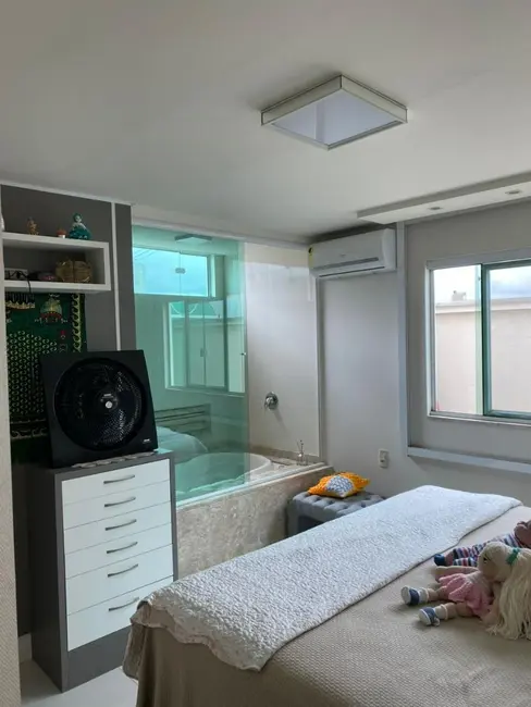 Foto 8 de Casa com 3 quartos à venda, 89m2 em Porto Belo - SC
