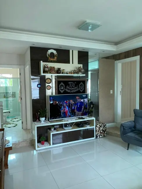 Foto 5 de Casa com 3 quartos à venda, 89m2 em Porto Belo - SC