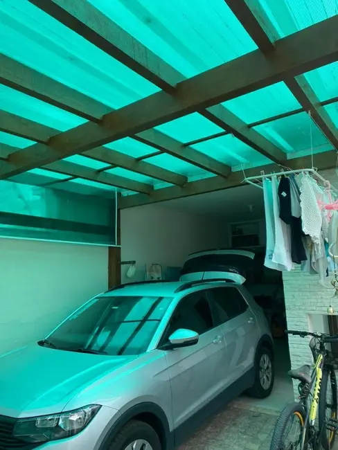 Foto 3 de Casa com 3 quartos à venda, 89m2 em Porto Belo - SC