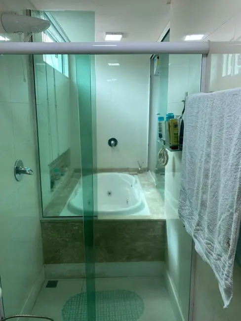 Foto 7 de Casa com 3 quartos à venda, 89m2 em Porto Belo - SC