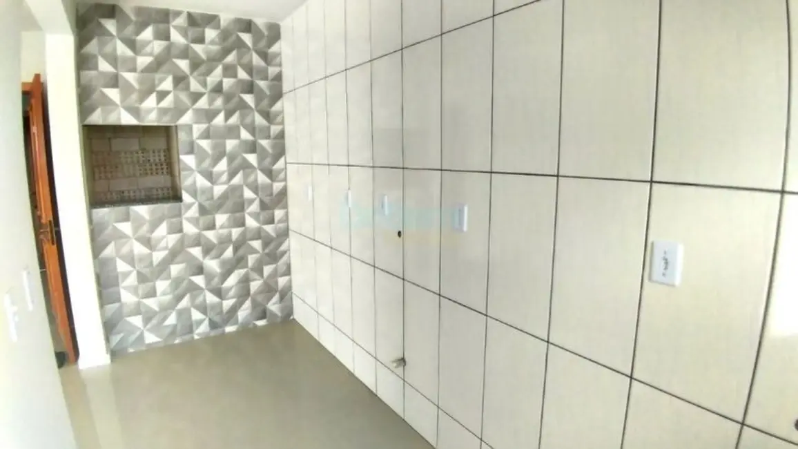 Foto 5 de Apartamento com 2 quartos à venda, 56m2 em Alvorada RS - RS