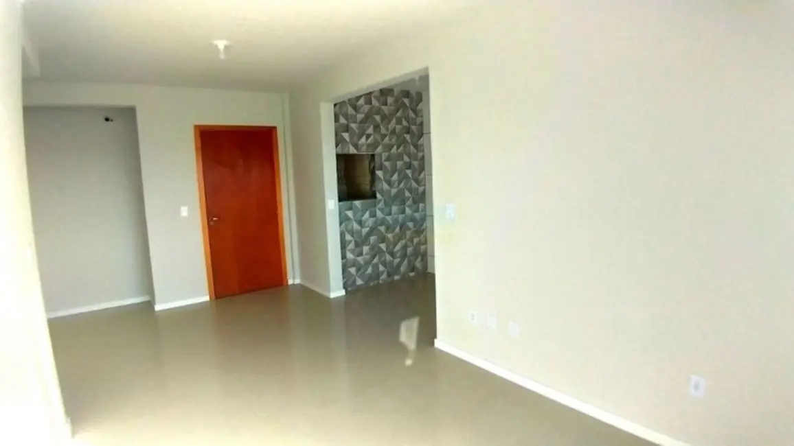Foto 4 de Apartamento com 2 quartos à venda, 56m2 em Alvorada RS - RS