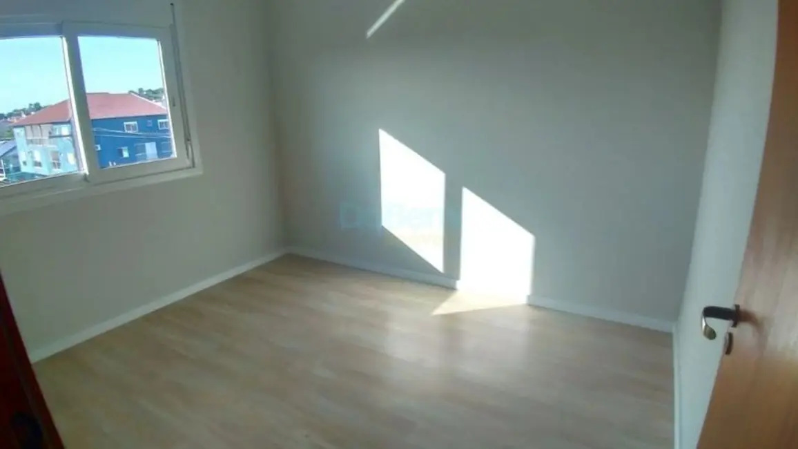Foto 7 de Apartamento com 2 quartos à venda, 56m2 em Alvorada RS - RS