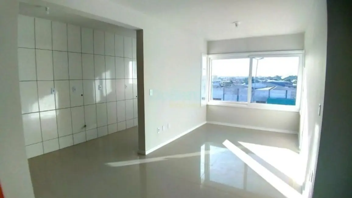 Foto 6 de Apartamento com 2 quartos à venda, 56m2 em Alvorada RS - RS