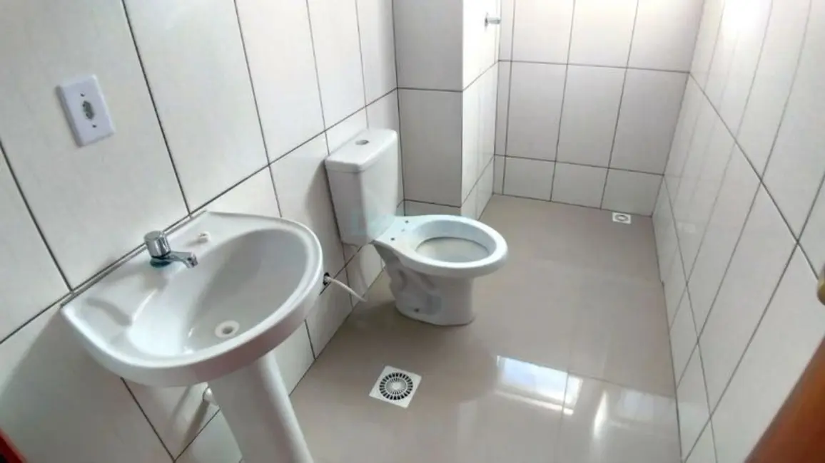 Foto 8 de Apartamento com 2 quartos à venda, 56m2 em Alvorada RS - RS