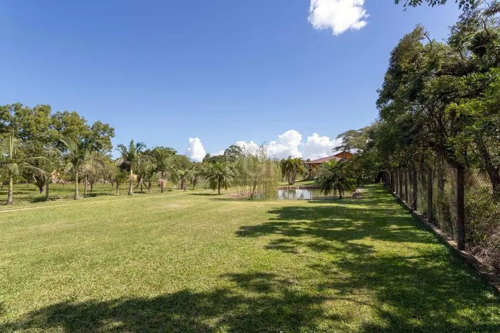 Foto 3 de Fazenda / Haras com 3 quartos à venda, 393m2 em Belém Novo, Porto Alegre - RS