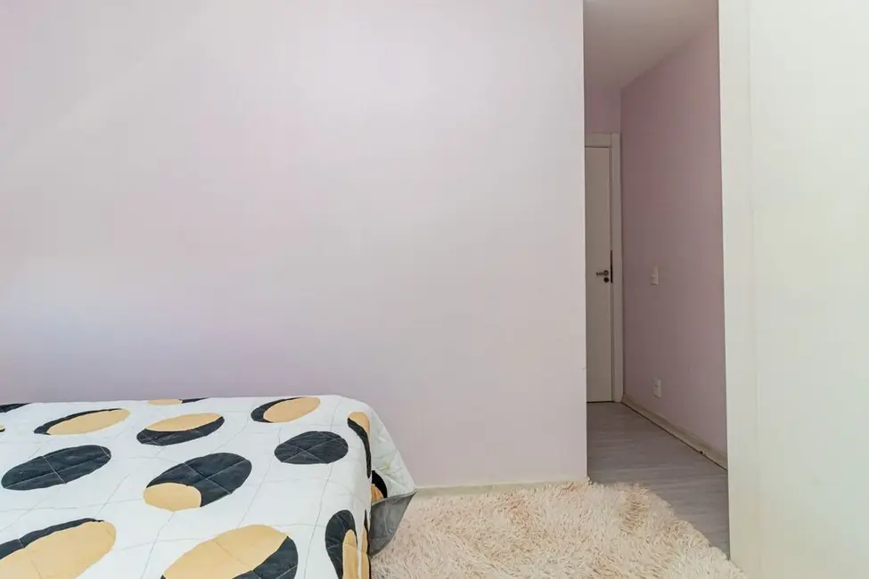 Foto 9 de Apartamento com 2 quartos à venda, 51m2 em Humaitá, Porto Alegre - RS