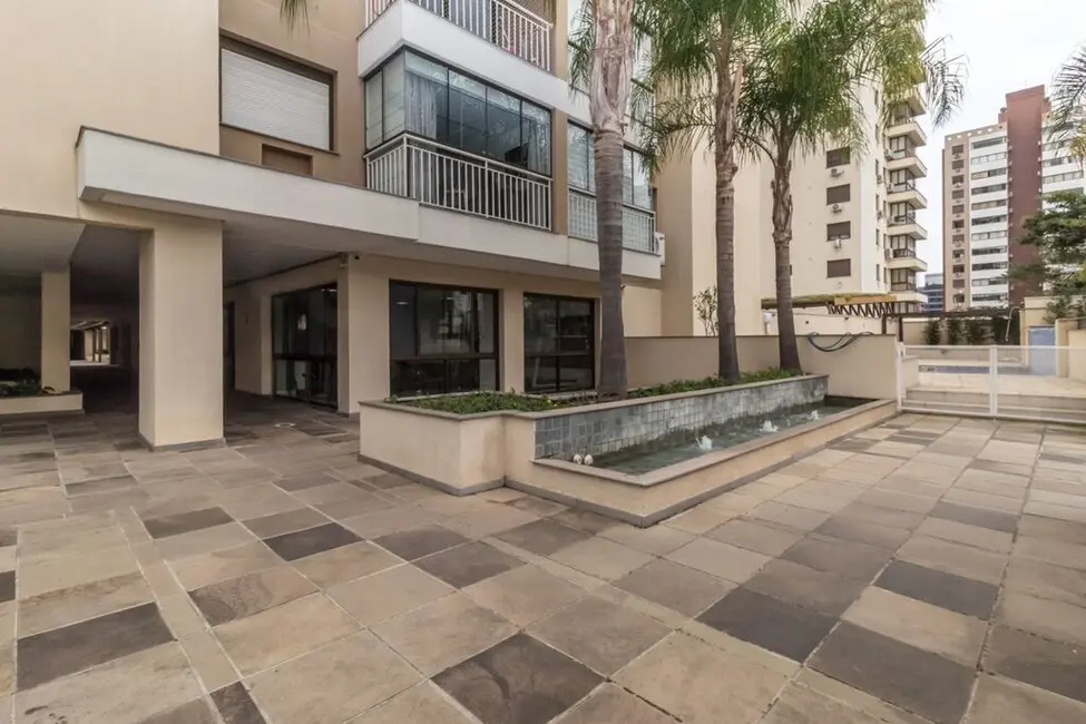 Apartamento com 3 quartos à venda, 76m2 em Passo da Areia, Porto Alegre - RS - imagem 8 Foto 8 de Apartamento com 3 quartos à venda, 76m2 em Passo da Areia, Porto Alegre - RS