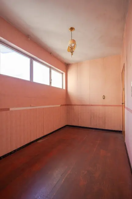 Apartamento com 3 quartos à venda, 141m2 em Centro Histórico, Porto Alegre - RS - imagem 1 Foto 1 de Apartamento com 3 quartos à venda, 141m2 em Centro Histórico, Porto Alegre - RS