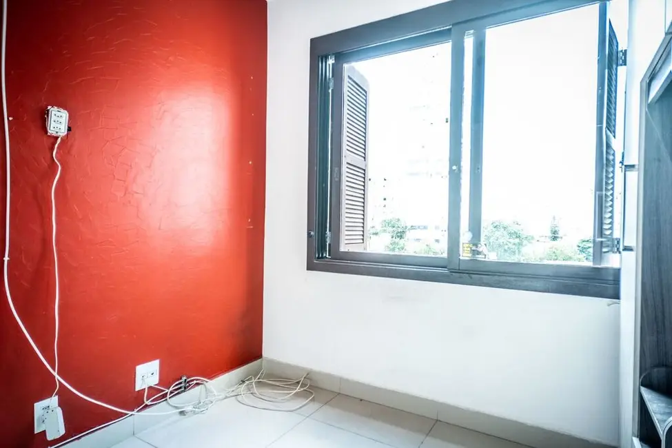 Foto 9 de Apartamento com 2 quartos à venda, 42m2 em Santo Antônio, Porto Alegre - RS