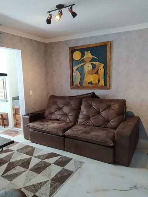 Foto 4 de Apartamento com 2 quartos à venda, 70m2 em Bombinhas - SC