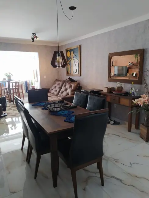Foto 5 de Apartamento com 2 quartos à venda, 70m2 em Bombinhas - SC