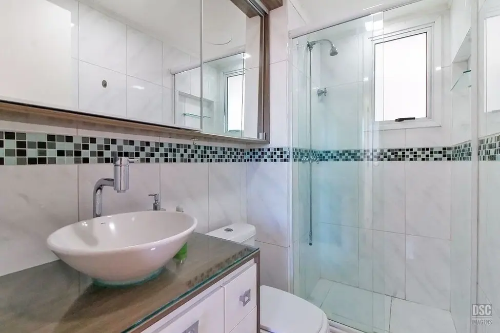 Foto 7 de Apartamento com 2 quartos à venda, 64m2 em Nonoai, Porto Alegre - RS