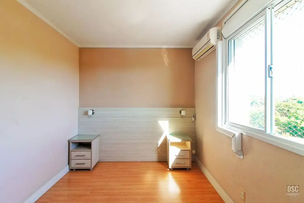 Foto 8 de Apartamento com 2 quartos à venda, 64m2 em Nonoai, Porto Alegre - RS