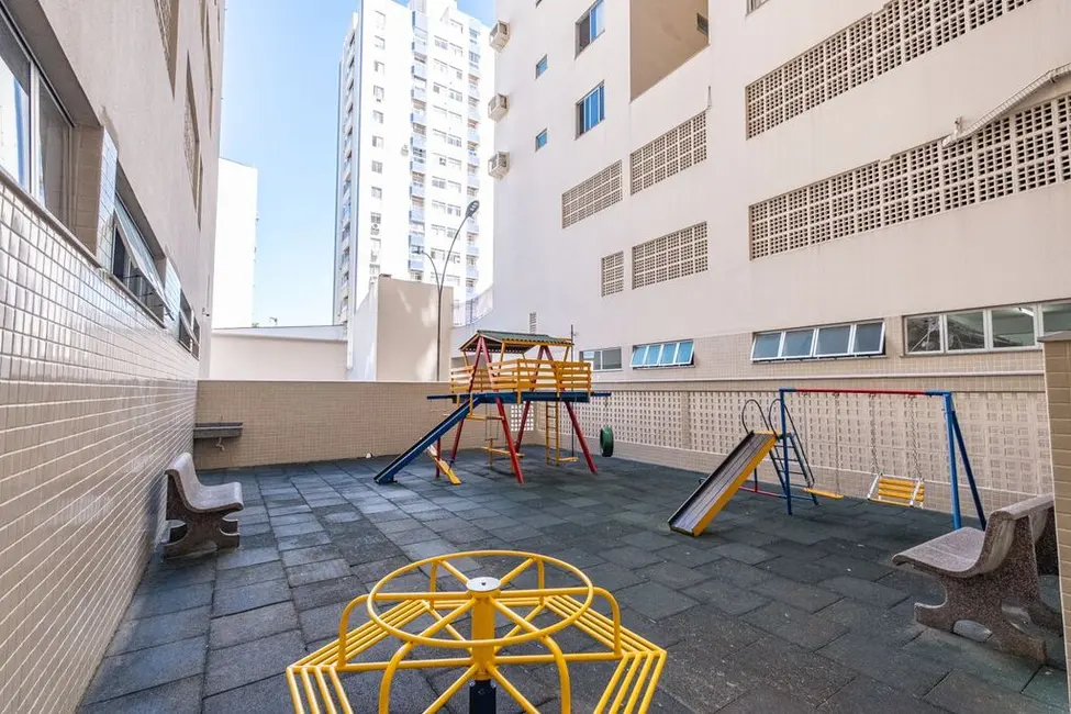 Foto 4 de Apartamento com 2 quartos à venda, 71m2 em Campinas, Sao Jose - SC