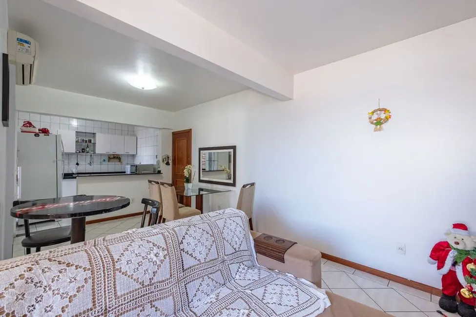 Foto 8 de Apartamento com 2 quartos à venda, 71m2 em Campinas, Sao Jose - SC