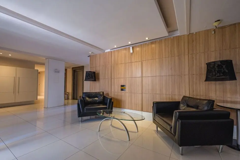 Foto 3 de Apartamento com 2 quartos à venda, 71m2 em Campinas, Sao Jose - SC