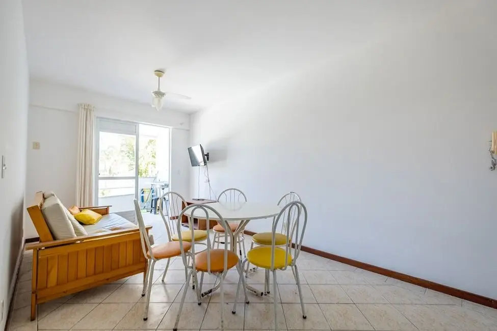 Foto 5 de Apartamento com 2 quartos à venda, 71m2 em Canasvieiras, Florianopolis - SC