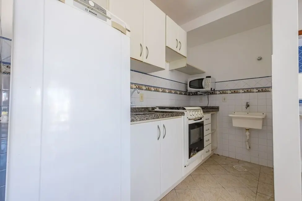 Foto 6 de Apartamento com 2 quartos à venda, 71m2 em Canasvieiras, Florianopolis - SC