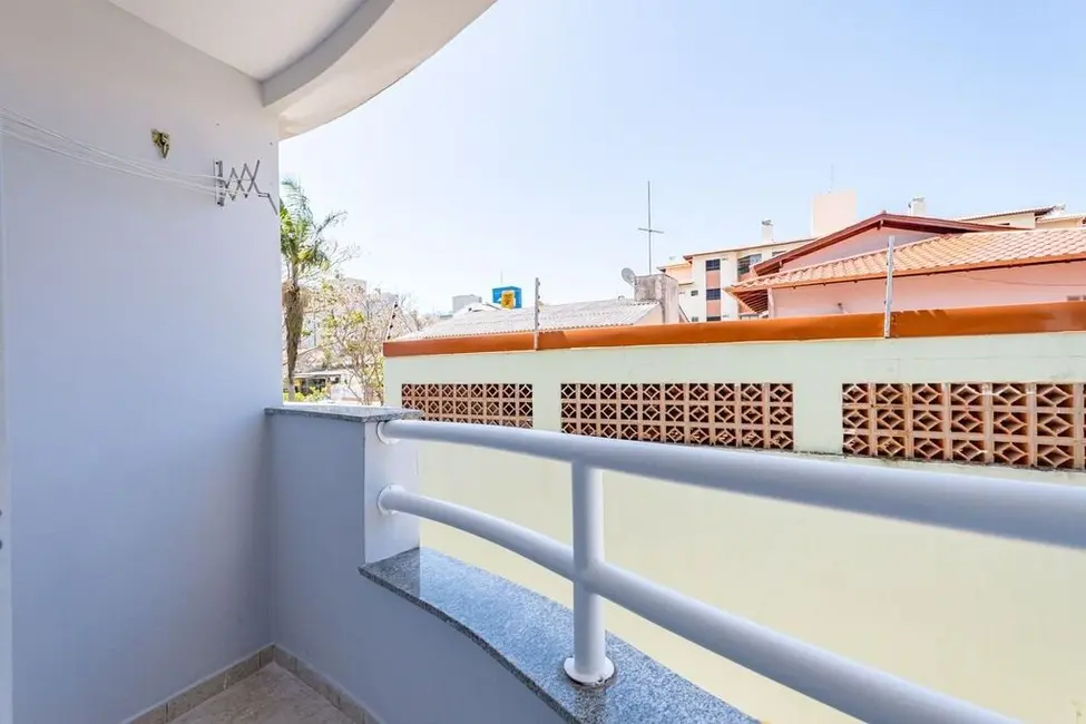 Foto 8 de Apartamento com 2 quartos à venda, 71m2 em Canasvieiras, Florianopolis - SC