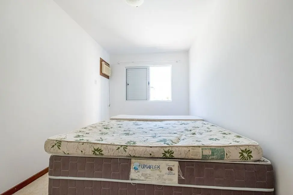 Foto 9 de Apartamento com 2 quartos à venda, 71m2 em Canasvieiras, Florianopolis - SC