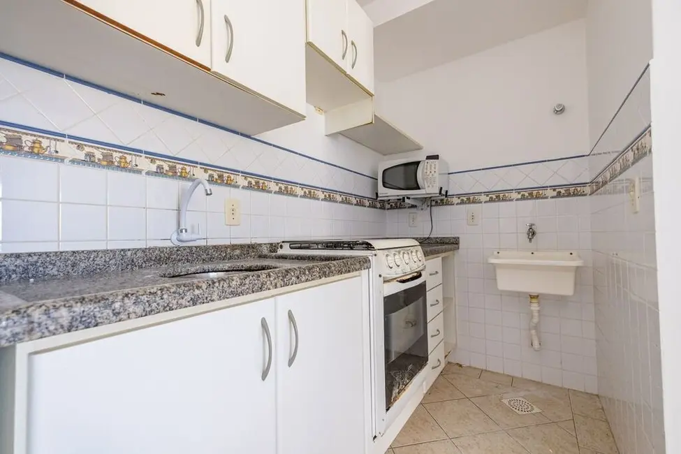 Foto 7 de Apartamento com 2 quartos à venda, 71m2 em Canasvieiras, Florianopolis - SC