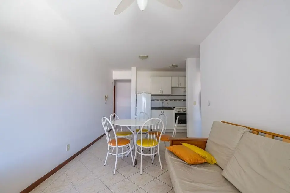 Foto 3 de Apartamento com 2 quartos à venda, 71m2 em Canasvieiras, Florianopolis - SC