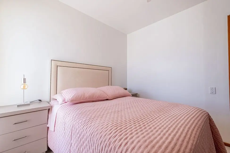 Apartamento com 2 quartos à venda, 68m2 em Cachoeira do Bom Jesus, Florianopolis - SC - imagem 7 Foto 7 de Apartamento com 2 quartos à venda, 68m2 em Cachoeira do Bom Jesus, Florianopolis - SC