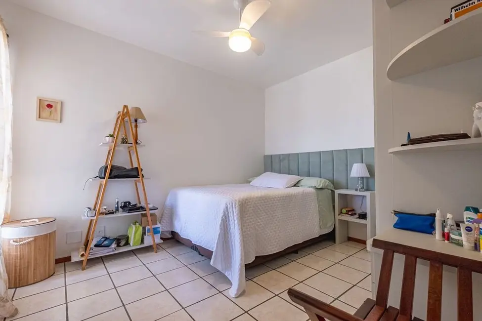 Apartamento com 2 quartos à venda, 68m2 em Cachoeira do Bom Jesus, Florianopolis - SC - imagem 8 Foto 8 de Apartamento com 2 quartos à venda, 68m2 em Cachoeira do Bom Jesus, Florianopolis - SC