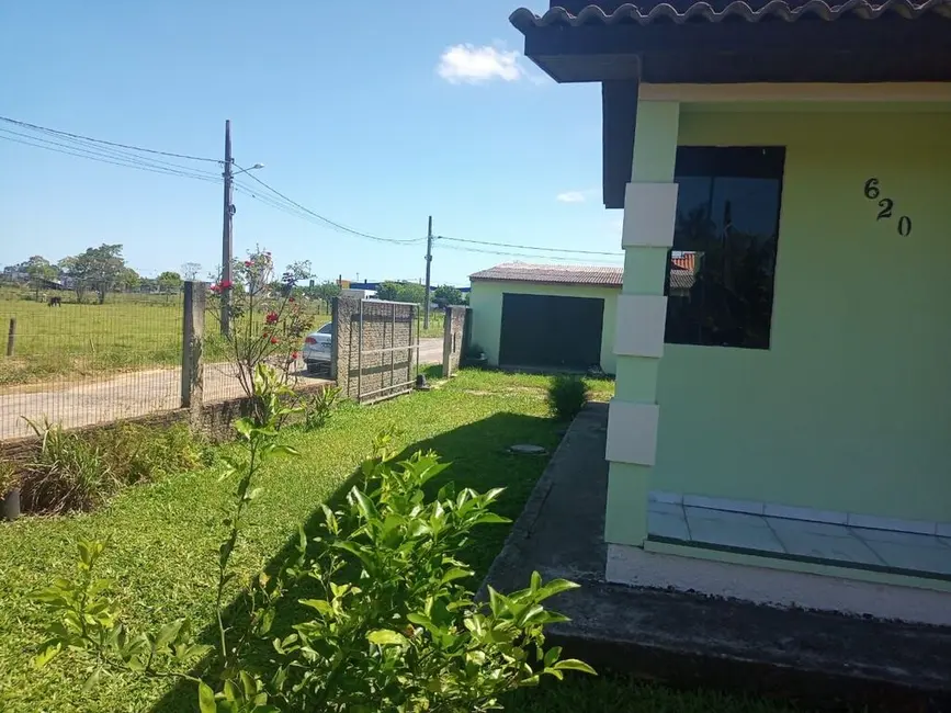 Casa com 2 quartos à venda, 128m2 em Ararangua - SC - imagem 7 Foto 7 de Casa com 2 quartos à venda, 128m2 em Ararangua - SC