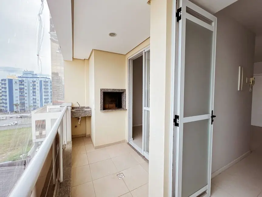 Foto 8 de Apartamento com 2 quartos à venda, 76m2 em Passa Vinte, Palhoca - SC