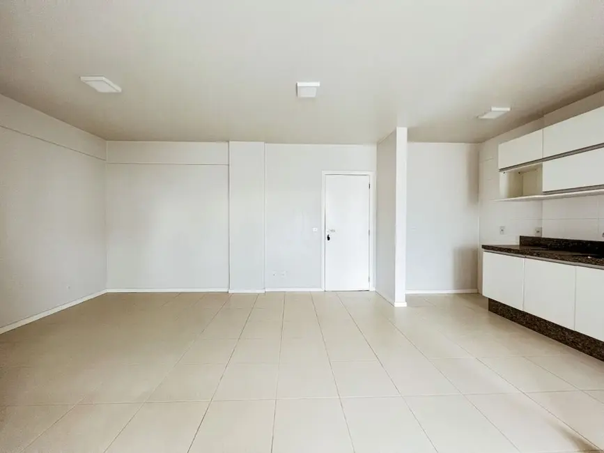 Foto 4 de Apartamento com 2 quartos à venda, 76m2 em Passa Vinte, Palhoca - SC