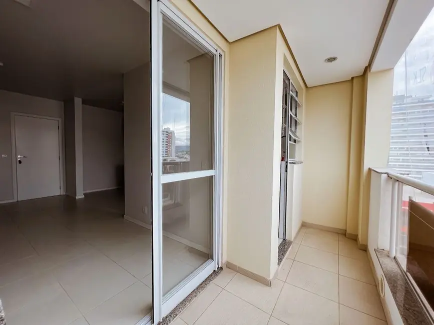 Foto 9 de Apartamento com 2 quartos à venda, 76m2 em Passa Vinte, Palhoca - SC