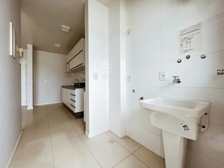 Foto 7 de Apartamento com 2 quartos à venda, 76m2 em Passa Vinte, Palhoca - SC