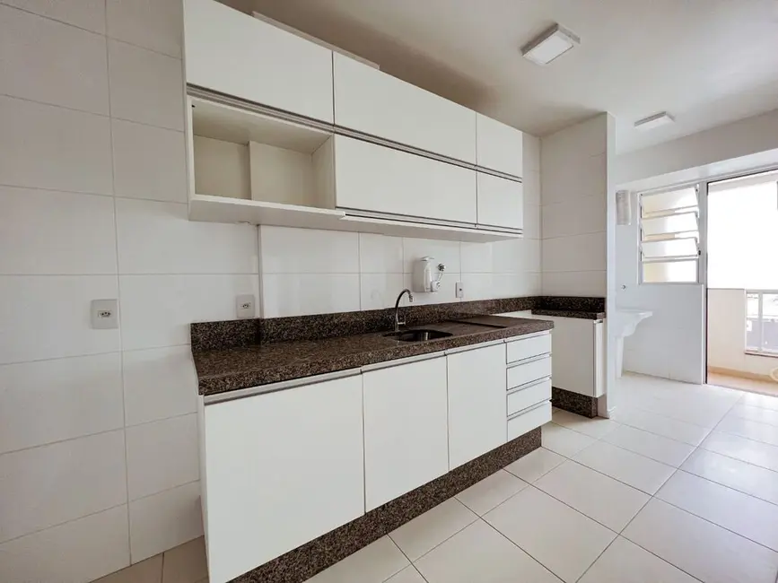 Foto 6 de Apartamento com 2 quartos à venda, 76m2 em Passa Vinte, Palhoca - SC
