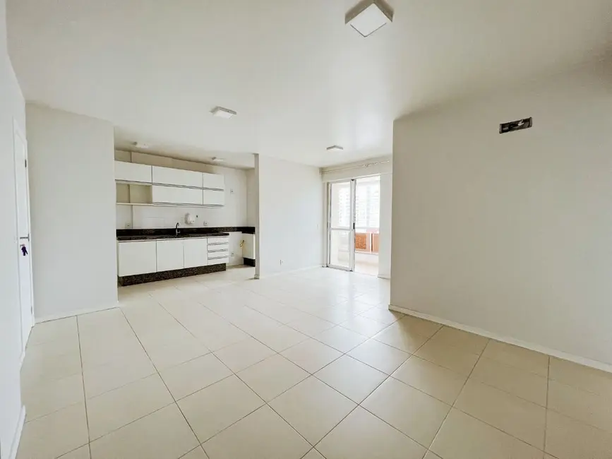 Foto 1 de Apartamento com 2 quartos à venda, 76m2 em Passa Vinte, Palhoca - SC