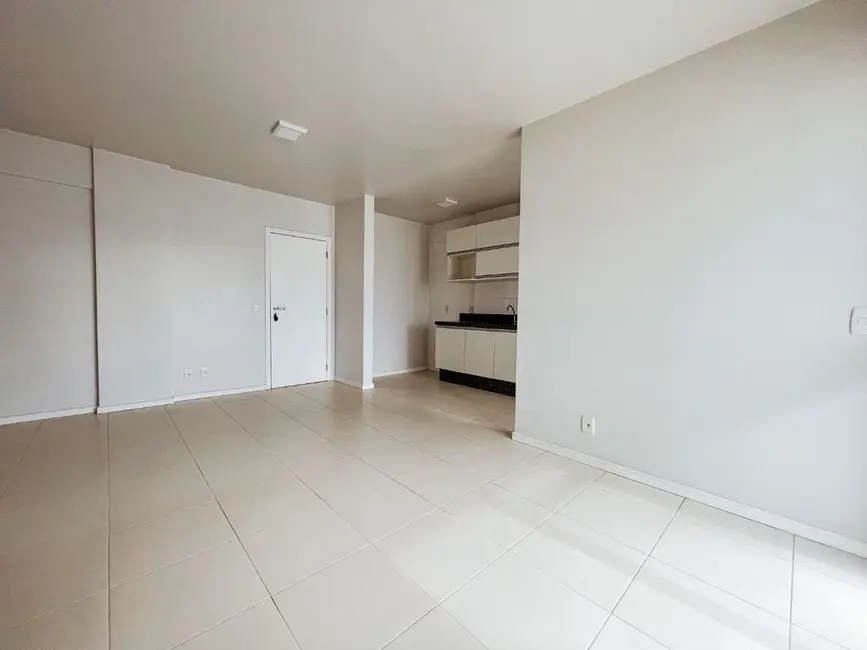 Foto 5 de Apartamento com 2 quartos à venda, 76m2 em Passa Vinte, Palhoca - SC